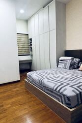 Serangoon Garden Estate (D19), Semi-Detached #538119401